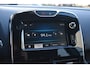 Renault Clio 0.9 TCe Dynamique | Airco | Cruise Control | Navigatie |