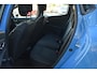 Renault Clio 0.9 TCe Dynamique | Airco | Cruise Control | Navigatie |