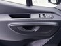 Mercedes-Benz Sprinter 317 1.9 L3H2 Led koplampen Navigatie Achteruitrijcamera Cruise Control