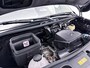 Mercedes-Benz Sprinter 317 1.9 L3H2 Led koplampen Navigatie Achteruitrijcamera Cruise Control