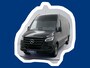 Mercedes-Benz Sprinter 317 1.9 L3H2 Led koplampen Navigatie Achteruitrijcamera Cruise Control