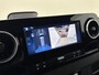 Mercedes-Benz Sprinter 317 1.9 L3H2 Led koplampen Navigatie Achteruitrijcamera Cruise Control