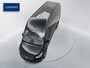 Mercedes-Benz Sprinter 317 1.9 L3H2 Led koplampen Navigatie Achteruitrijcamera Cruise Control