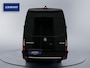 Mercedes-Benz Sprinter 317 1.9 CDI L3H2 Gratis 12 Maanden Extra Garantie LED Navigatie Achteruitrijcamera Cruise Control