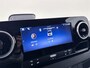 Mercedes-Benz Sprinter 317 1.9 L3H2 Led koplampen Navigatie Achteruitrijcamera Cruise Control