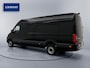 Mercedes-Benz Sprinter 317 1.9 CDI L3H2 Gratis 12 Maanden Extra Garantie LED Navigatie Achteruitrijcamera Cruise Control