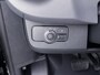 Mercedes-Benz Sprinter 317 1.9 L3H2 Led koplampen Navigatie Achteruitrijcamera Cruise Control
