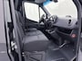 Mercedes-Benz Sprinter 317 1.9 CDI L3H2 Gratis 12 Maanden Extra Garantie LED Navigatie Achteruitrijcamera Cruise Control