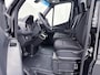 Mercedes-Benz Sprinter 317 1.9 CDI L3H2 Gratis 12 Maanden Extra Garantie LED Navigatie Achteruitrijcamera Cruise Control