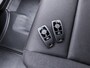 Mercedes-Benz Sprinter 317 1.9 L3H2 Led koplampen Navigatie Achteruitrijcamera Cruise Control