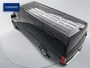 Mercedes-Benz Sprinter 317 1.9 L3H2 Led koplampen Navigatie Achteruitrijcamera Cruise Control