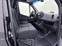 Mercedes-Benz Sprinter 317 1.9 L3H2 Led koplampen Navigatie Achteruitrijcamera Cruise Control