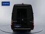Mercedes-Benz Sprinter 317 1.9 L3H2 Led koplampen Navigatie Achteruitrijcamera Cruise Control