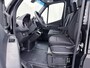 Mercedes-Benz Sprinter 317 1.9 L3H2 Led koplampen Navigatie Achteruitrijcamera Cruise Control