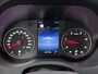 Mercedes-Benz Sprinter 317 1.9 L3H2 Led koplampen Navigatie Achteruitrijcamera Cruise Control