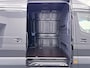 Mercedes-Benz Sprinter 317 1.9 L3H2 Led koplampen Navigatie Achteruitrijcamera Cruise Control