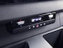 Mercedes-Benz Sprinter 317 1.9 L3H2 Led koplampen Navigatie Achteruitrijcamera Cruise Control