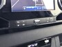 Mercedes-Benz Sprinter 317 1.9 L3H2 Led koplampen Navigatie Achteruitrijcamera Cruise Control