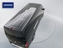 Mercedes-Benz Sprinter 317 1.9 L3H2 Led koplampen Navigatie Achteruitrijcamera Cruise Control
