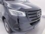 Mercedes-Benz Sprinter 317 1.9 L3H2 Led koplampen Navigatie Achteruitrijcamera Cruise Control