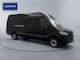 Mercedes-Benz Sprinter 317 1.9 L3H2 Led koplampen Navigatie Achteruitrijcamera Cruise Control