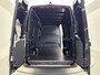 Mercedes-Benz Sprinter 317 1.9 L3H2 Led koplampen Navigatie Achteruitrijcamera Cruise Control