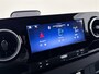 Mercedes-Benz Sprinter 317 1.9 L3H2 Led koplampen Navigatie Achteruitrijcamera Cruise Control