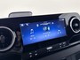 Mercedes-Benz Sprinter 317 1.9 L3H2 Led koplampen Navigatie Achteruitrijcamera Cruise Control