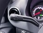 Mercedes-Benz Sprinter 317 1.9 L3H2 Led koplampen Navigatie Achteruitrijcamera Cruise Control