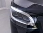 Mercedes-Benz Sprinter 317 1.9 L3H2 Led koplampen Navigatie Achteruitrijcamera Cruise Control