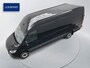 Mercedes-Benz Sprinter 317 1.9 L3H2 Led koplampen Navigatie Achteruitrijcamera Cruise Control