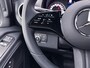 Mercedes-Benz Sprinter 317 1.9 L3H2 Led koplampen Navigatie Achteruitrijcamera Cruise Control