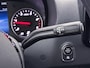 Mercedes-Benz Sprinter 317 1.9 L3H2 Led koplampen Navigatie Achteruitrijcamera Cruise Control
