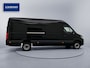 Mercedes-Benz Sprinter 317 1.9 CDI L3H2 Gratis 12 Maanden Extra Garantie LED Navigatie Achteruitrijcamera Cruise Control