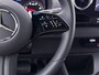 Mercedes-Benz Sprinter 317 1.9 L3H2 Led koplampen Navigatie Achteruitrijcamera Cruise Control