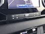 Mercedes-Benz Sprinter 317 1.9 CDI L3H2 Gratis 12 Maanden Extra Garantie LED Navigatie Achteruitrijcamera Cruise Control