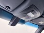 Mercedes-Benz Sprinter 317 1.9 L3H2 Led koplampen Navigatie Achteruitrijcamera Cruise Control