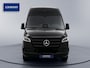 Mercedes-Benz Sprinter 317 1.9 CDI L3H2 Gratis 12 Maanden Extra Garantie LED Navigatie Achteruitrijcamera Cruise Control