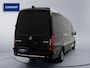 Mercedes-Benz Sprinter 317 1.9 CDI L3H2 Gratis 12 Maanden Extra Garantie LED Navigatie Achteruitrijcamera Cruise Control