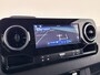 Mercedes-Benz Sprinter 317 1.9 L3H2 Led koplampen Navigatie Achteruitrijcamera Cruise Control