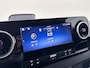 Mercedes-Benz Sprinter 317 1.9 CDI L3H2 Gratis 12 Maanden Extra Garantie LED Navigatie Achteruitrijcamera Cruise Control