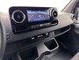 Mercedes-Benz Sprinter 317 1.9 L3H2 Led koplampen Navigatie Achteruitrijcamera Cruise Control