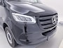 Mercedes-Benz Sprinter 317 1.9 CDI L3H2 Gratis 12 Maanden Extra Garantie LED Navigatie Achteruitrijcamera Cruise Control