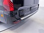 Mercedes-Benz Sprinter 317 1.9 L3H2 Led koplampen Navigatie Achteruitrijcamera Cruise Control