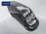 Mercedes-Benz Sprinter 317 1.9 L3H2 Led koplampen Navigatie Achteruitrijcamera Cruise Control