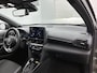 Toyota Yaris Cross 1.5 Hybrid 115 First Edition | BTW Voertuig | Stoelverwarming |