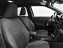 Toyota Yaris Cross 1.5 Hybrid 115 First Edition + | BTW Voertuig | Stoel+stuurverwarming | Draadloze telefoonlader | hagelschade/Vlaardingen