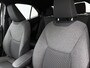 Toyota Yaris Cross 1.5 Hybrid 115 First Edition + | BTW Voertuig | Stoel+stuurverwarming | Draadloze telefoonlader | hagelschade/Vlaardingen