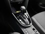 Toyota Yaris Cross 1.5 Hybrid 115 First Edition + | BTW Voertuig | Stoel+stuurverwarming | Draadloze telefoonlader | hagelschade/Vlaardingen