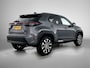 Toyota Yaris Cross 1.5 Hybrid 115 First Edition | BTW Voertuig | Stoelverwarming |